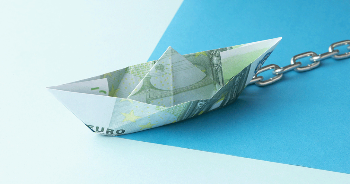 Minibond. Un’opportunità di finanziamento per le piccole e medie imprese Minibond. Un’opportunità di finanziamento per le piccole e medie imprese