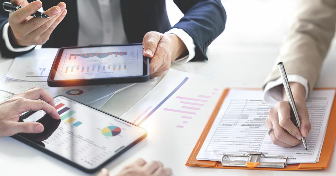 Factoring: una soluzione finanziaria essenziale per le PMI Factoring: una soluzione finanziaria essenziale per le PMI