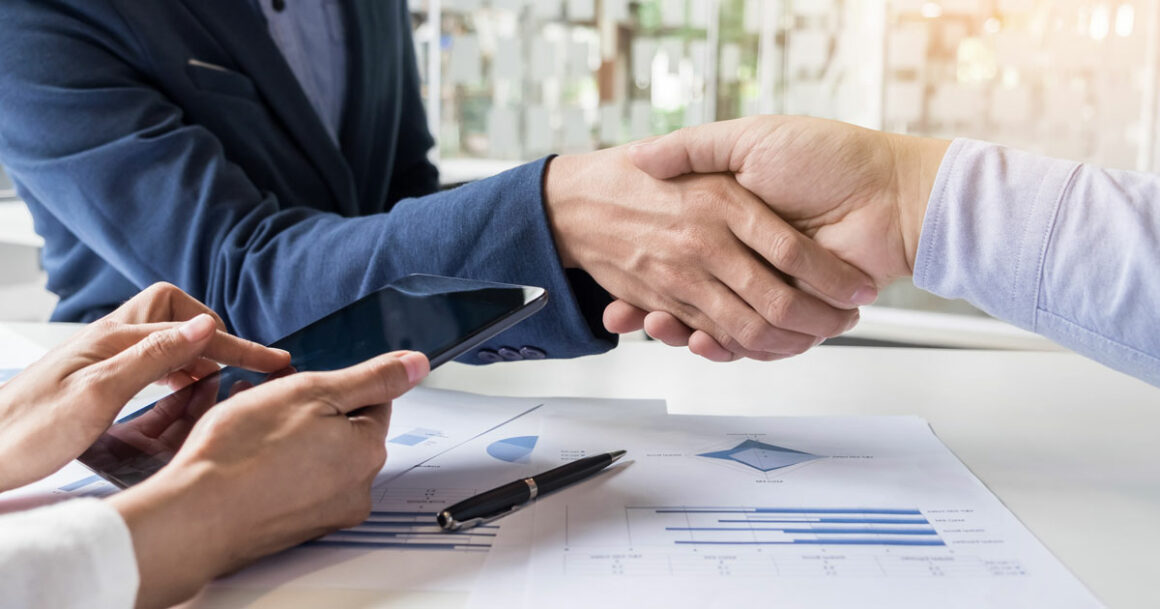 Mutui chirografari e ipotecari: cosa sono e quali le differenze Mutui chirografari e ipotecari: cosa sono e quali le differenze