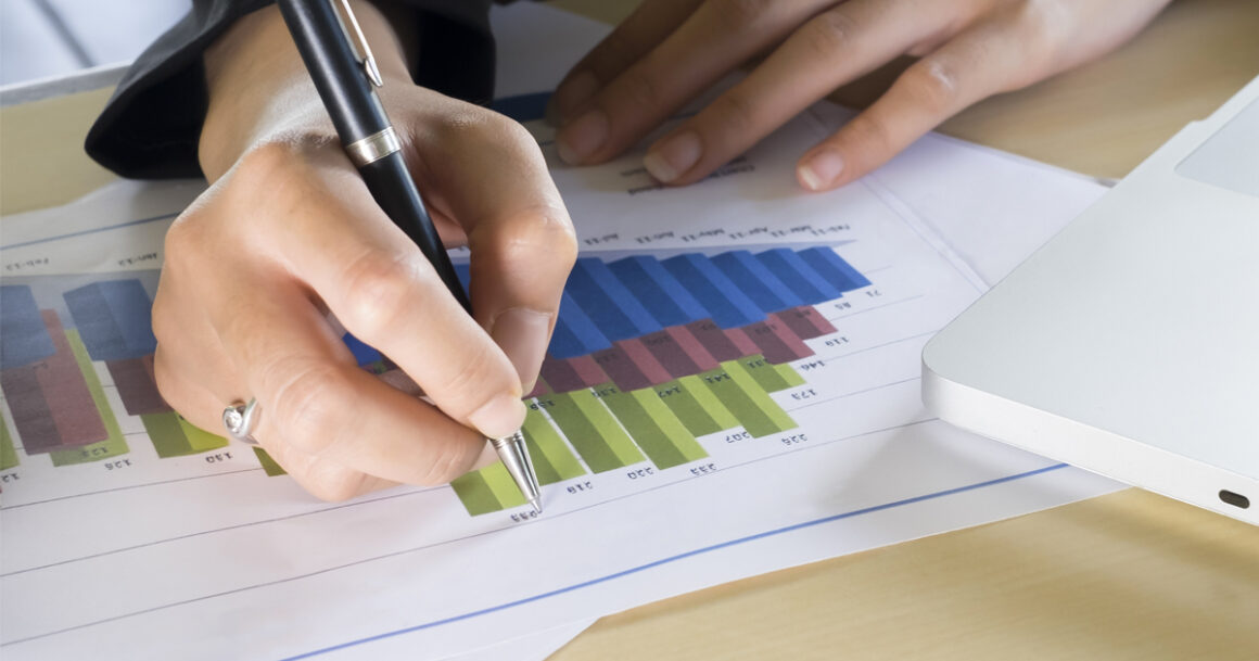 Cessione del Credito IVA: ottimizza il Cash Flow aziendale! Cessione del Credito IVA: ottimizza il Cash Flow aziendale!