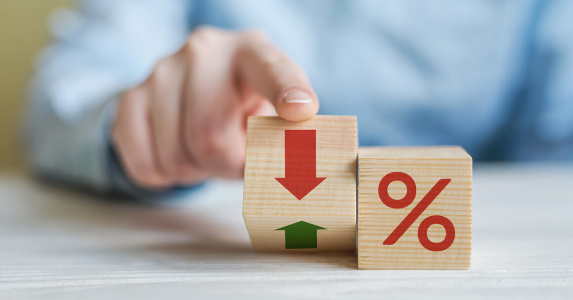 Rating Bancario Aziendale: cosa è e come migliorarlo? Rating Bancario Aziendale: cosa è e come migliorarlo?