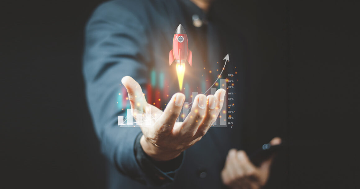Il Microcredito: un piccolo grande aiuto per realizzare sogni Il Microcredito: un piccolo grande aiuto per realizzare sogni