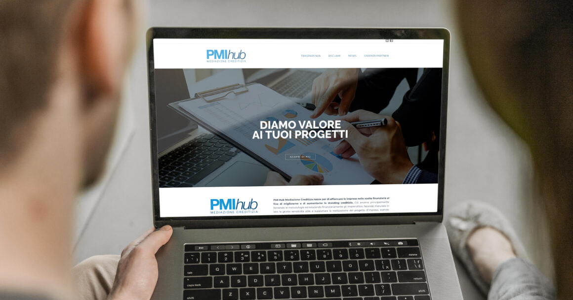 ExtraPMI: il ruolo cruciale nel sostenere le aziende ExtraPMI: il ruolo cruciale nel sostenere le aziende