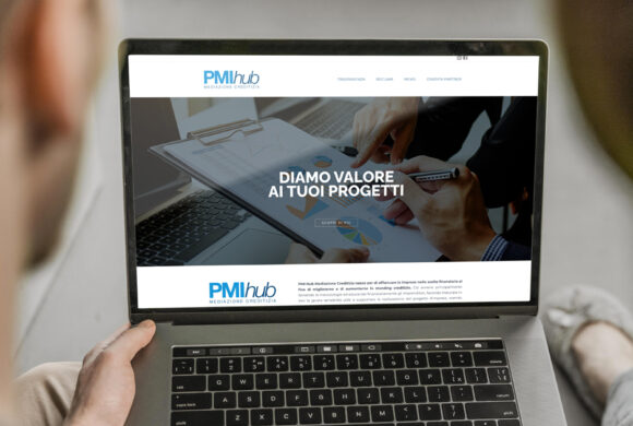 ExtraPMI: il ruolo cruciale nel sostenere le aziende