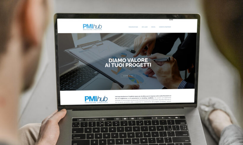 ExtraPMI: il ruolo cruciale nel sostenere le aziende