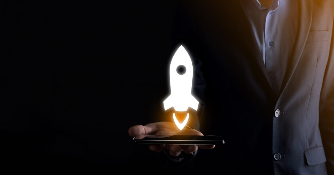 Garanzia Archimede di SACE: tutto quello che serve sapere Garanzia Archimede di SACE: tutto quello che serve sapere