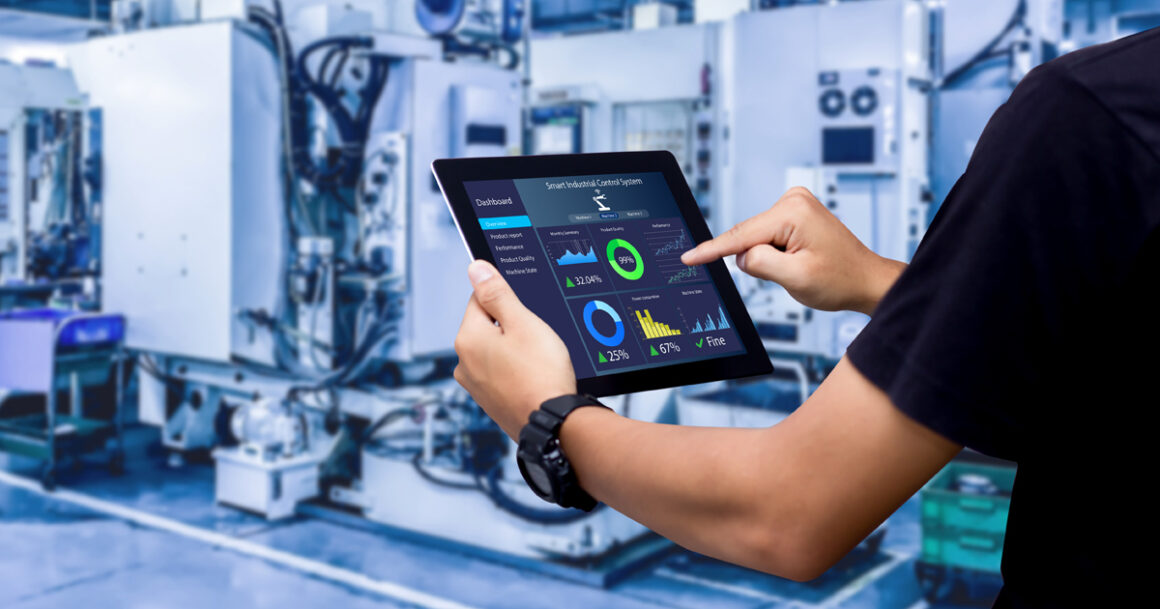 Leasing Strumentale: acceleratore di crescita per aziende e PMI Leasing Strumentale: acceleratore di crescita per aziende e PMI