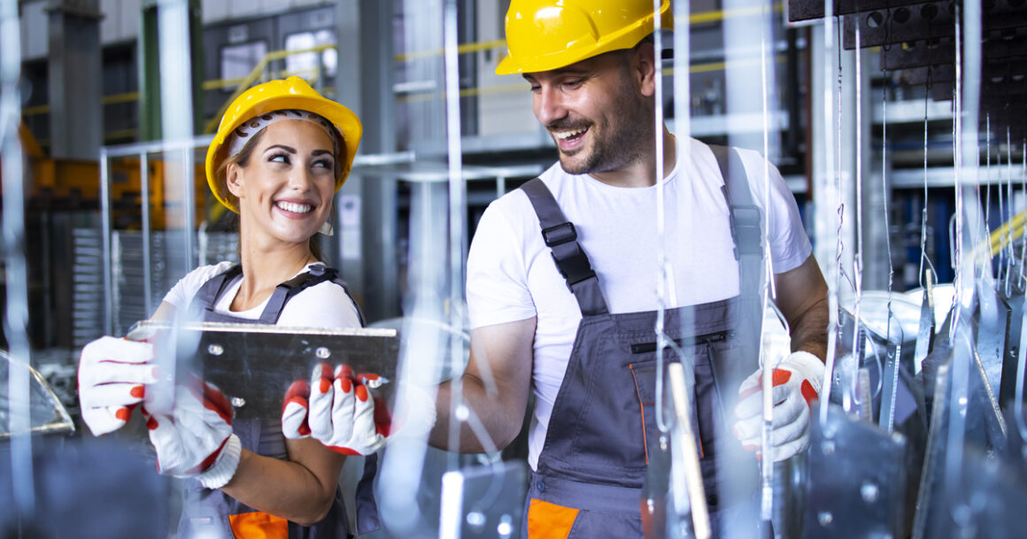 Leasing Aziendale: un’opzione strategica per le PMI Leasing Aziendale: un’opzione strategica per le PMI