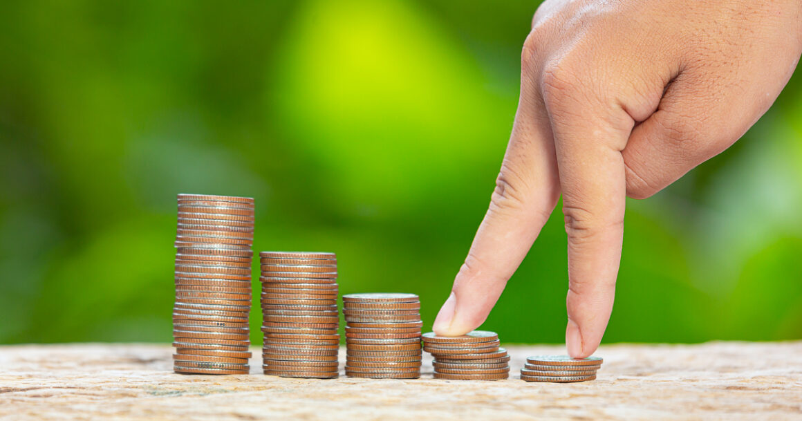 Microcredito 2024: nuovo regolamento e opportunità per le PMI Microcredito 2024: nuovo regolamento e opportunità per le PMI