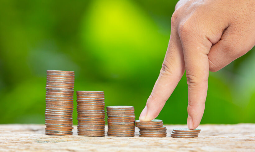 Microcredito 2024: nuovo regolamento e opportunità per le PMI Microcredito 2024: nuovo regolamento e opportunità per le PMI