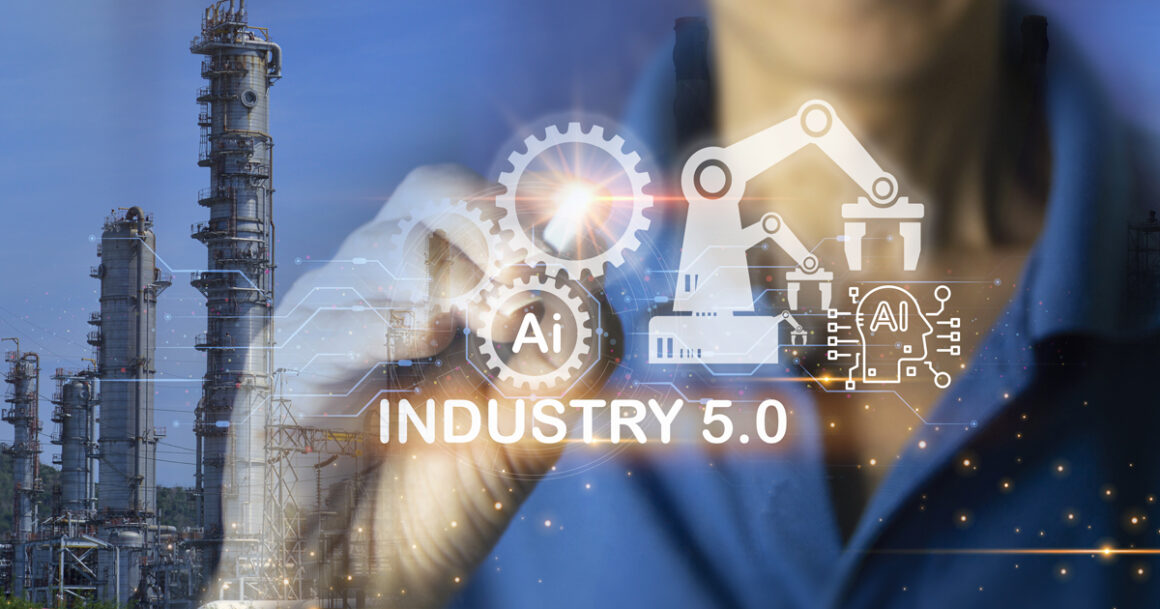 Piano Transizione 5.0: un quadro promettente per il futuro delle PMI Piano Transizione 5.0: un quadro promettente per il futuro delle PMI
