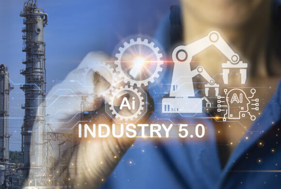 Piano Transizione 5.0: un quadro promettente per il futuro delle PMI