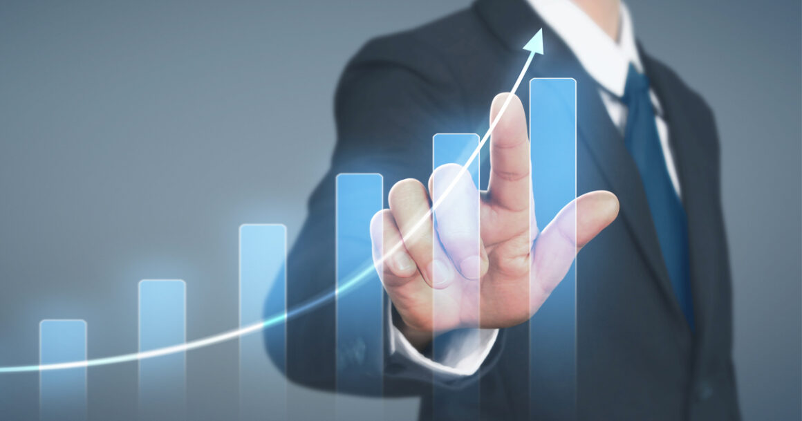 Garanzia Futuro di SACE: una risorsa chiave per le PMI italiane Garanzia Futuro di SACE: una risorsa chiave per le PMI italiane