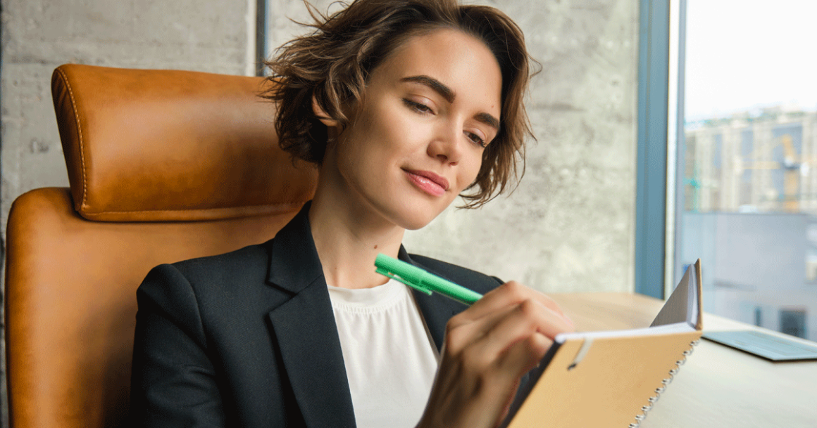 Imprenditorialità e managerialità delle PMI: il ruolo delle donne Imprenditorialità e managerialità delle PMI: il ruolo delle donne