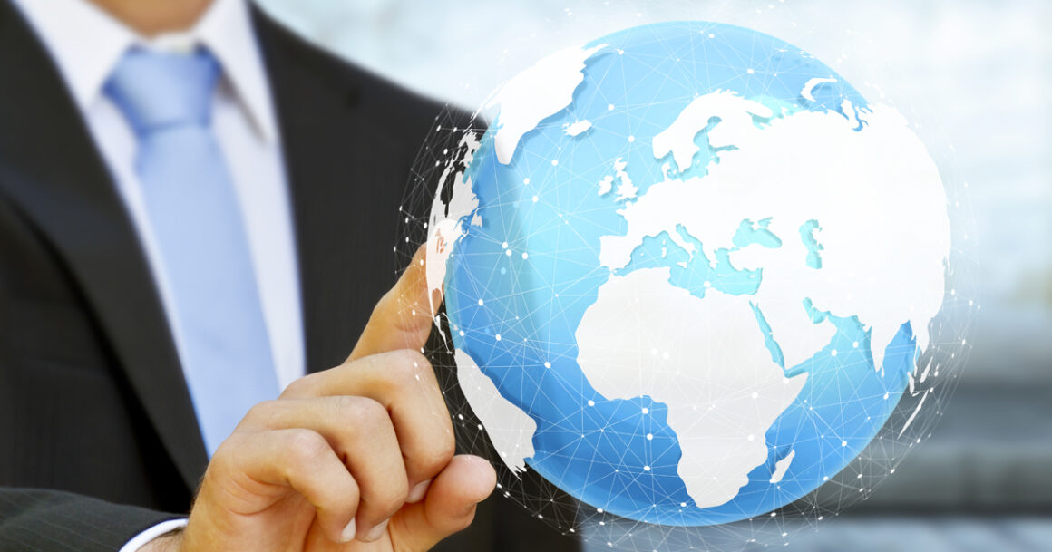 Bandi Simest: diventare competitivi nei mercati mondiali Bandi Simest: diventare competitivi nei mercati mondiali