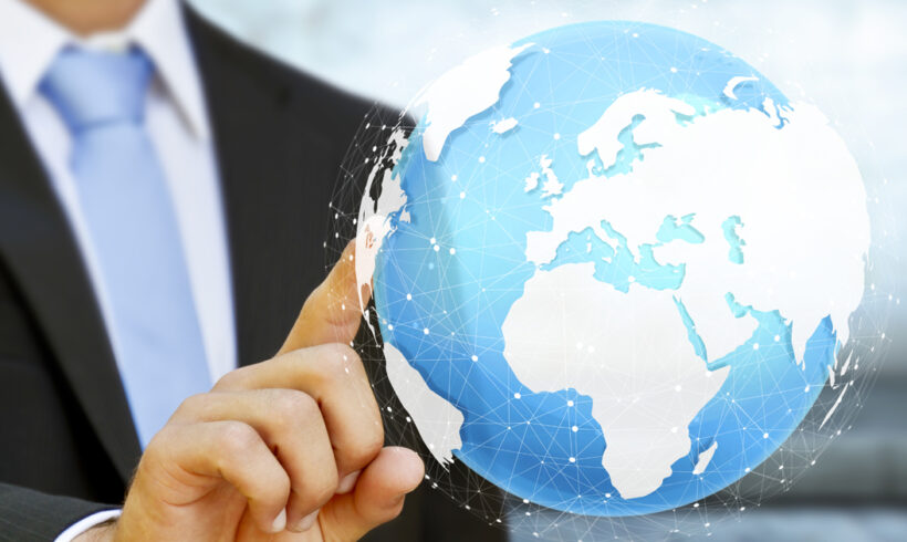 Bandi Simest: diventare competitivi nei mercati mondiali Bandi Simest: diventare competitivi nei mercati mondiali