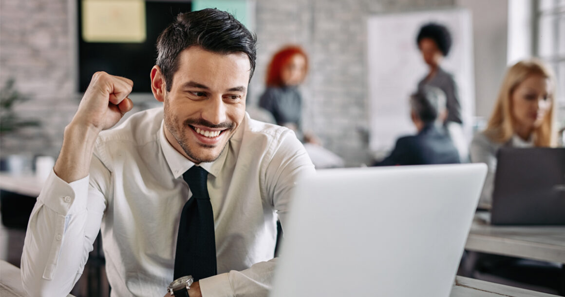 Incentivi, sostegni e agevolazioni fiscali per le PMI nel 2024 Incentivi, sostegni e agevolazioni fiscali per le PMI nel 2024