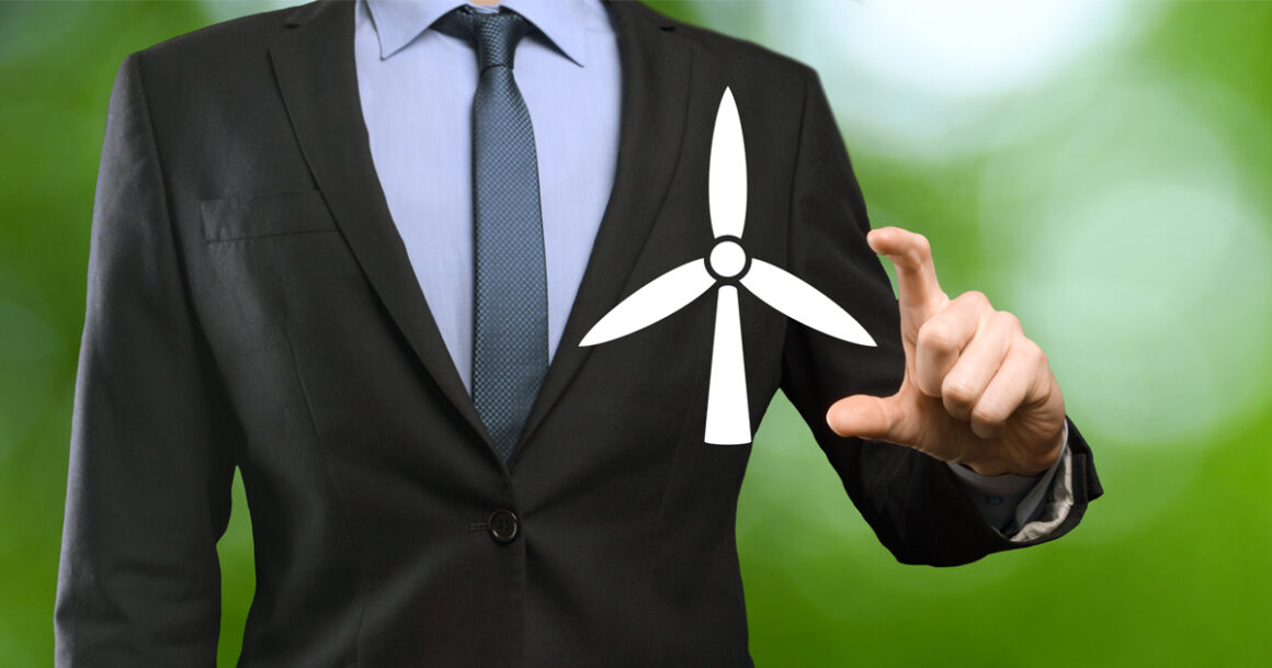 Transizione 4.0 e 5.0: come valutare l’incentivo migliore? Transizione 4.0 e 5.0: come valutare l’incentivo migliore?