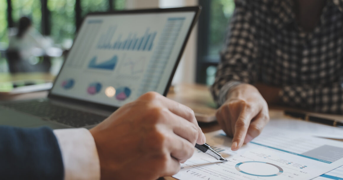 Prevalutazione creditizia: l’innovativo software “homemade” di ExtraPMI Prevalutazione creditizia: l’innovativo software “homemade” di ExtraPMI