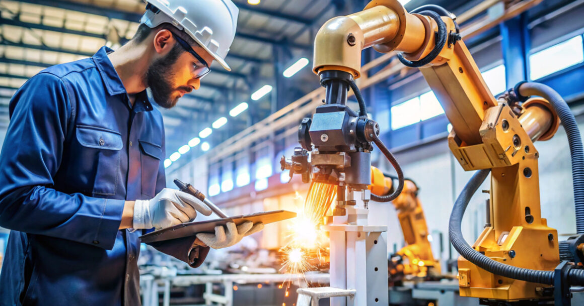 Nuova Sabatini Capitalizzazione: un’opportunità per le PMI Nuova Sabatini Capitalizzazione: un’opportunità per le PMI