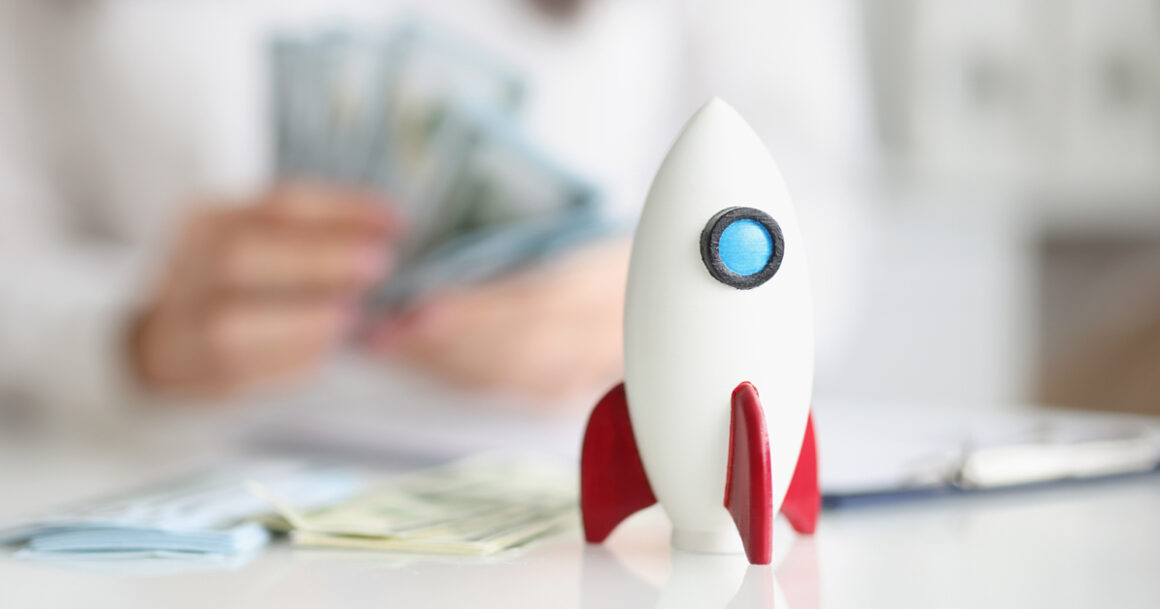 Startup: l’importanza di una gestione efficiente del cash flow Startup: l’importanza di una gestione efficiente del cash flow