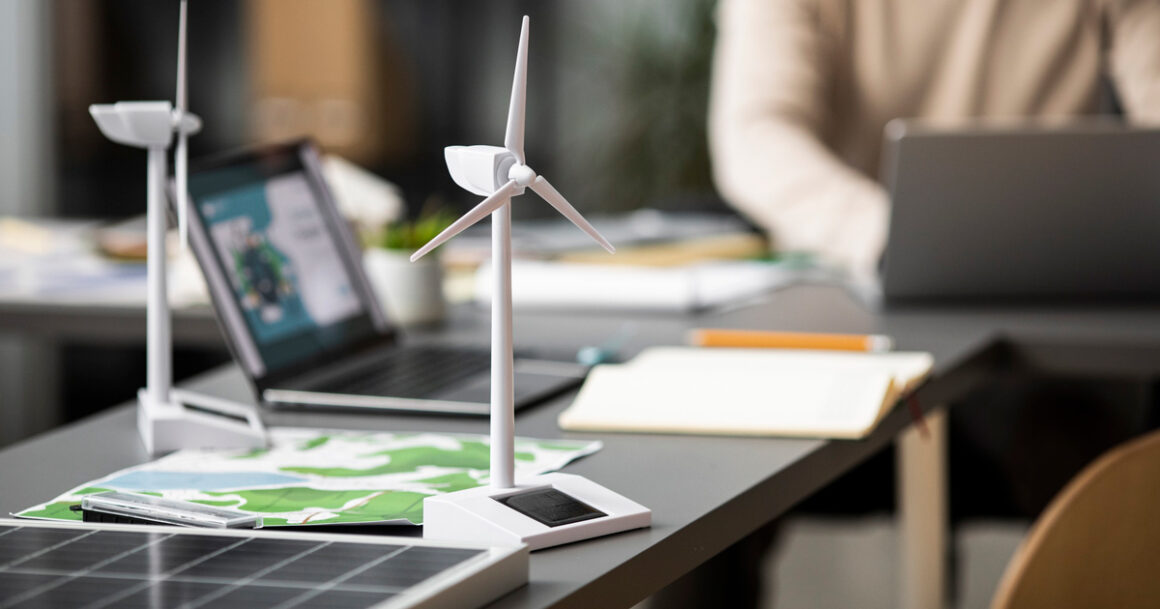ESG: perché la rendicontazione sostenibile è fondamentale? ESG: perché la rendicontazione sostenibile è fondamentale?