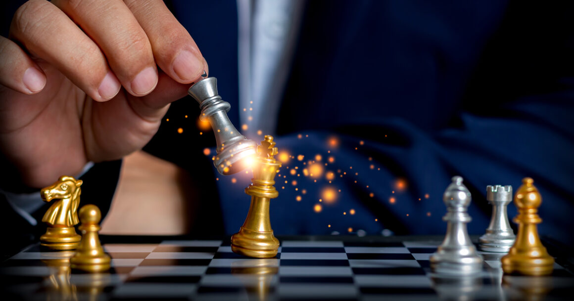 Legge Concorrenza: novità per start-up e settori strategici Legge Concorrenza: novità per start-up e settori strategici