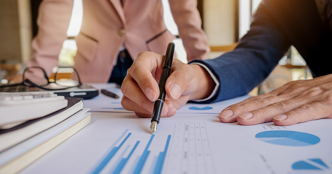 Posizione Finanziaria Netta: cos’è e come si calcola e interpretarla Posizione Finanziaria Netta: cos’è e come si calcola e interpretarla