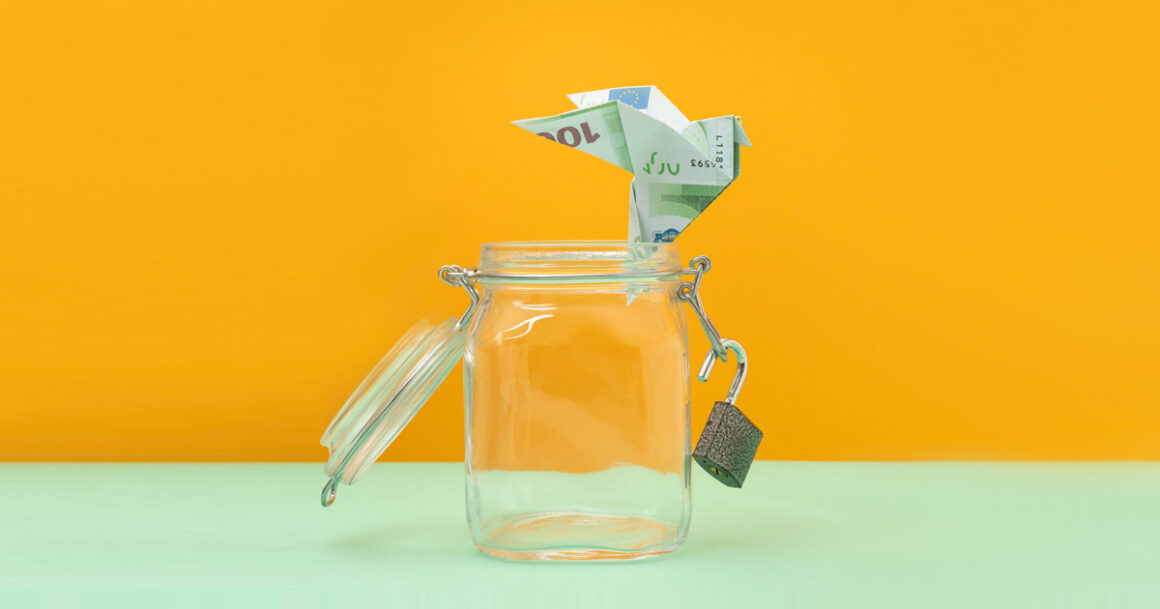 Invoice Cash: trasforma i tuoi crediti in liquidità immediata Invoice Cash: trasforma i tuoi crediti in liquidità immediata