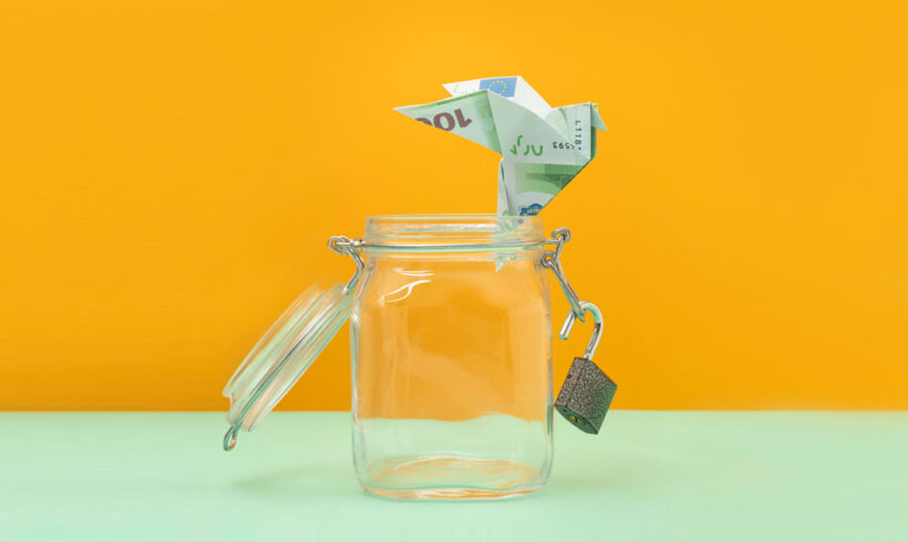 Invoice Cash: trasforma i tuoi crediti in liquidità immediata