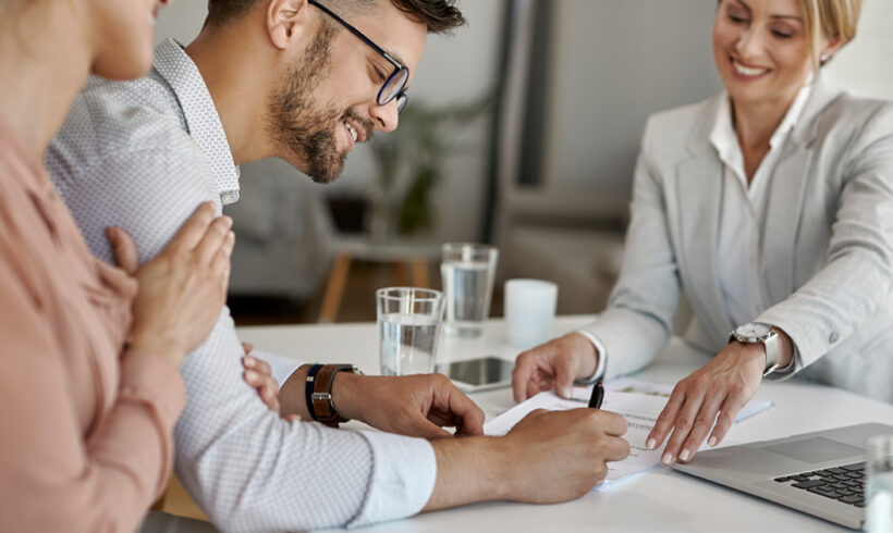 Cessione del Credito: cosa è, tipologie, modalità e vantaggi