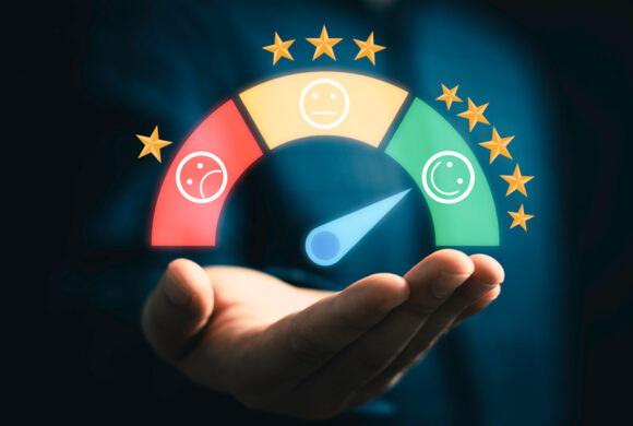 Merito creditizio. Come funziona? Guida semplice per imprenditori