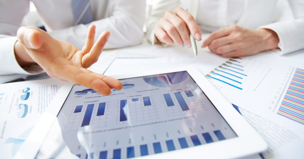 Accesso al credito per le PMI nel 2026: numeri, trend e prospettive Accesso al credito per le PMI nel 2026: numeri, trend e prospettive