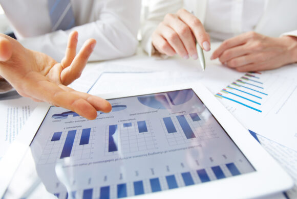 Accesso al credito per le PMI nel 2026: numeri, trend e prospettive