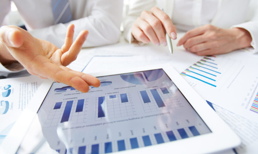 Accesso al credito per le PMI nel 2026: numeri, trend e prospettive Accesso al credito per le PMI nel 2026: numeri, trend e prospettive