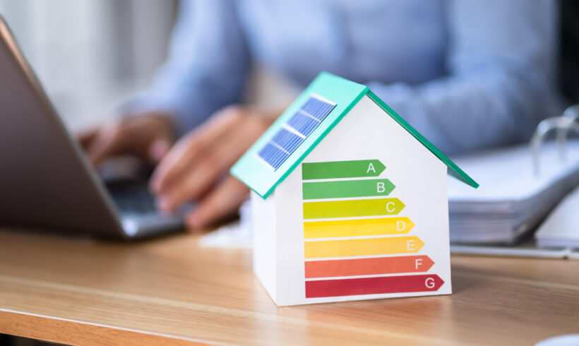 Conto Termico 3.0: guida completa all’incentivo da 900 milioni