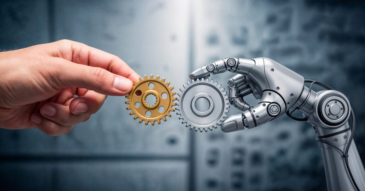 Accordi per l’Innovazione 2026: 731 milioni di euro per le PMI Accordi per l’Innovazione 2026: 731 milioni di euro per le PMI