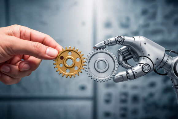 Accordi per l’Innovazione 2026: 731 milioni di euro per le PMI