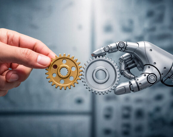 Accordi per l’Innovazione 2026: 731 milioni di euro per le PMI Accordi per l’Innovazione 2026: 731 milioni di euro per le PMI