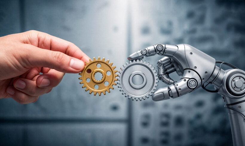 Accordi per l’Innovazione 2026: 731 milioni di euro per le PMI