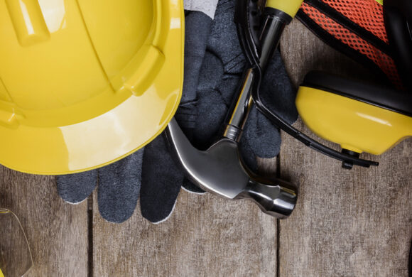 Bando INAIL ISI 2025/2026: contributi a fondo perduto fino all’80%