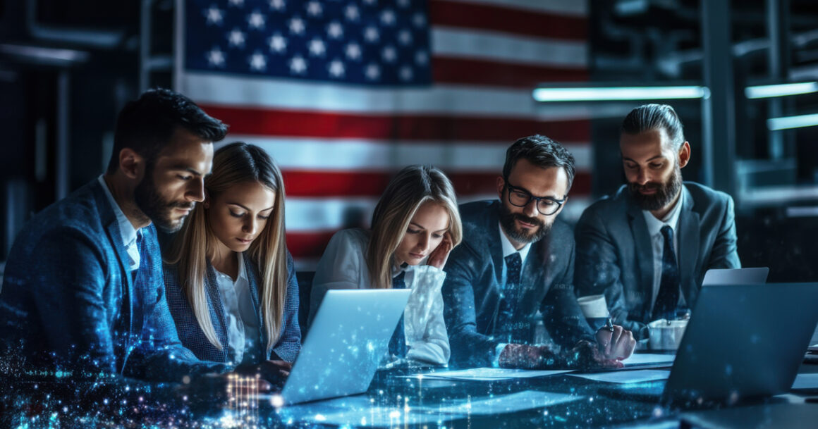 Misura USA: nuovi incentivi SIMEST per il mercato americano