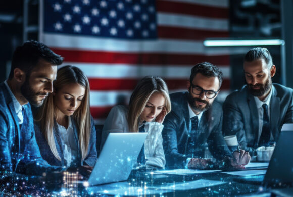 Misura USA: nuovi incentivi SIMEST per il mercato americano