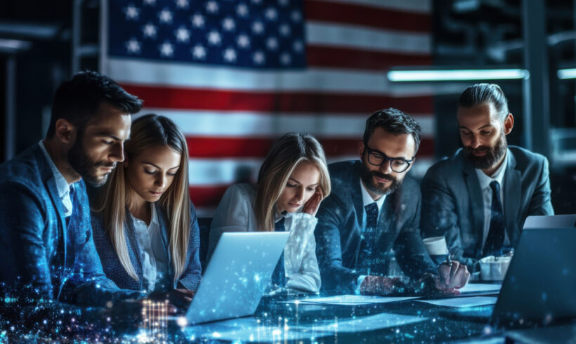 Misura USA: nuovi incentivi SIMEST per il mercato americano