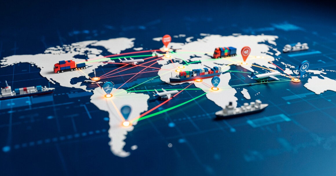 Polizza Credito Fornitore e Contributo Export: opportunità PMI