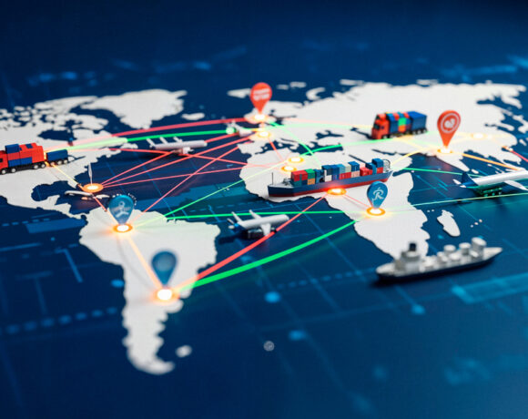 Polizza Credito Fornitore e Contributo Export: opportunità PMI Polizza Credito Fornitore e Contributo Export: opportunità PMI