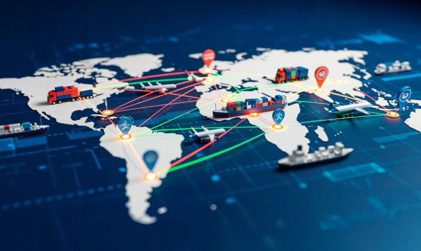 Polizza Credito Fornitore e Contributo Export: opportunità PMI