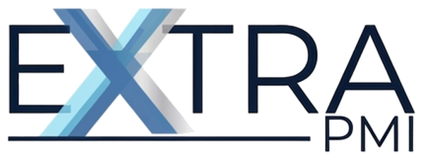 ExtraPMI