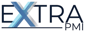 ExtraPMI